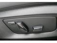 BMW 520 2022/11 - 18