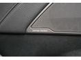 BMW 520 2022/11 - 19