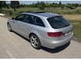 AUDI A4 2008/6 - 4