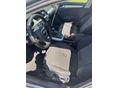 AUDI A4 2008/6 - 5