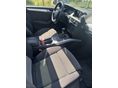AUDI A4 2008/6 - 6