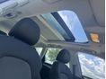 AUDI A4 2008/6 - 7
