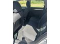 AUDI A4 2008/6 - 8