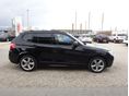 BMW X3 2015/5 - 5
