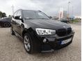 BMW X3 2015/5 - 4