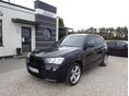 BMW X3 2015/5 - 1