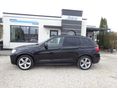 BMW X3 2015/5 - 3