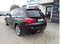 BMW X3 2015/5 - 6