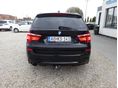 BMW X3 2015/5 - 8