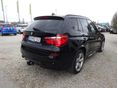 BMW X3 2015/5 - 7