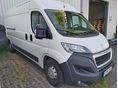PEUGEOT BOXER 2020/3 - 2