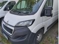 PEUGEOT BOXER 2020/3 - 3