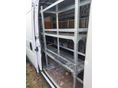 PEUGEOT BOXER 2020/3 - 4