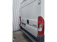 PEUGEOT BOXER 2020/3 - 5