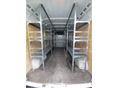 PEUGEOT BOXER 2020/3 - 6