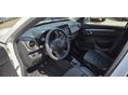 DACIA SPRING 2022/4 - 8
