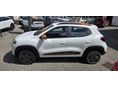 DACIA SPRING 2022/4 - 4