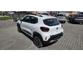 DACIA SPRING 2022/4 - 5
