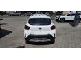 DACIA SPRING 2022/4 - 6