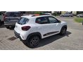 DACIA SPRING 2022/4 - 7