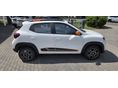DACIA SPRING 2022/4 - 9