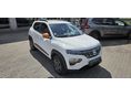 DACIA SPRING 2022/4 - 3