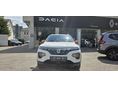 DACIA SPRING 2022/4 - 2