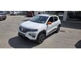 DACIA SPRING Electric 45 Comfort Plus aut. Azonnal vihető!!!!