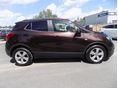 OPEL MOKKA 2015/7 - 2