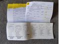 OPEL MOKKA 2015/7 - 13