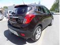 OPEL MOKKA 2015/7 - 3