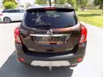 OPEL MOKKA 2015/7 - 4