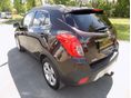 OPEL MOKKA 2015/7 - 5