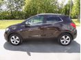OPEL MOKKA 2015/7 - 6