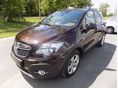 OPEL MOKKA 2015/7 - 7