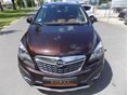 OPEL MOKKA 2015/7 - 8
