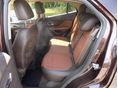OPEL MOKKA 2015/7 - 10