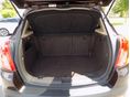 OPEL MOKKA 2015/7 - 11