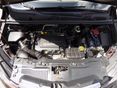 OPEL MOKKA 2015/7 - 12
