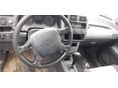 TOYOTA RAV 4 1994 - 3