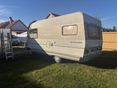 HYMER 1990/4 - 4