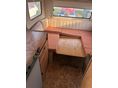 HYMER 1990/4 - 11