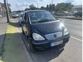 MERCEDES-BENZ A 160 2003/7 - 3
