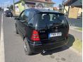 MERCEDES-BENZ A 160 2003/7 - 4