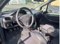 MERCEDES-BENZ A 160 2003/7 - 5
