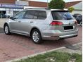 VOLKSWAGEN GOLF VII 2017/4 - 4