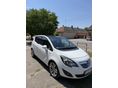 OPEL MERIVA B 2011/6 - 1