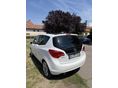 OPEL MERIVA B 2011/6 - 3