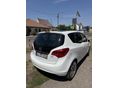 OPEL MERIVA B 2011/6 - 4