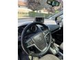 OPEL MERIVA B 2011/6 - 5